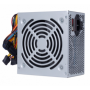 Sursa RPC 23020CA, 230W, Ventilator 12cm