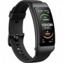 HUAWEI TalkBand B6 1.53"  Black & Black