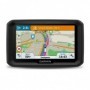 GPS Garmin Dezl 580LMT-S 5"
