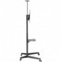 NM Newstar TV Mobile Stand Floor 70"