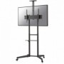 NM Newstar TV Mobile Stand Floor 70"