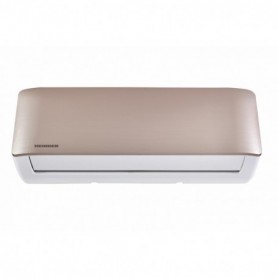 Aparat de aer conditionat HEINNER ONIX HAC-CO12WFN-GD, 12000 BTU, WiFi, clasa energetica: racire A++/incalzire A+, functii: Supe