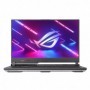 AS 15 R7 6800H 16 512 3060 WQHD DOS