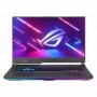 AS 15 R7 6800H 16 512 3060 WQHD DOS