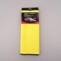LAVETA AUTO MICROFIBRA 38X45 CM