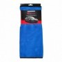 LAVETA AUTO MICROFIBRA 38X45 CM