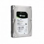 SG HDD 3.5 4TB SATA ST4000NM005A