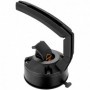 BUNKER 3MMB1XXB.0001 Vacuum Mouse Bungee