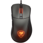 SURPASSION EX 3MSEXWOMB.0001 Mice Optical SURPASSION EX / PAW3309 / 6400dpi/RGB