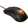 SURPASSION EX 3MSEXWOMB.0001 Mice Optical SURPASSION EX / PAW3309 / 6400dpi/RGB