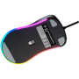 SURPASSION EX 3MSEXWOMB.0001 Mice Optical SURPASSION EX / PAW3309 / 6400dpi/RGB