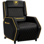 Cougar Ranger Royal 3MRANGRY.0001 Gaming Sofa Ranger Royal/ Golden