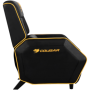 Cougar Ranger Royal 3MRANGRY.0001 Gaming Sofa Ranger Royal/ Golden