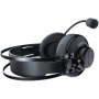 VM410 3H550P53B.0002 Headset VM410 / 53mm Driver/ 9.7mm noise cancelling Mic. / Stereo 3.5mm 4-pole and 3-pole PC adapter/Suspen