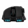 Corsair IRONCLAW RGB WIRELESS, Rechargea