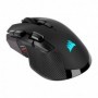 Corsair IRONCLAW RGB WIRELESS, Rechargea