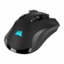 Corsair IRONCLAW RGB WIRELESS, Rechargea