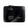 PROJECTOR OPTOMA S336