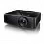 PROJECTOR OPTOMA S336