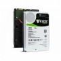 SG HDD 3.5 14TB SATA3 ST14000NM002G