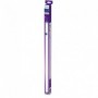 Tub liniar LED Philips T8, G13, 8W (18W)