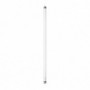 Tub liniar LED Philips T8, G13, 8W (18W)