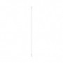 Tub liniar LED Philips T8, G13, 16W, 160