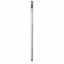Tub liniar LED Philips T8, G13, 16W, 160