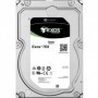 SG HDD3.5 2TB SATA ST2000NM003A