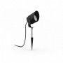SPOT LED PHILIPS HUE DE EXTERIOR LILY XL