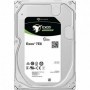 SG HDD 3.5 2TB SATA ST2000NM000A