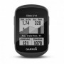 Garmin GPS Bike Computer EDGE 130 Unit