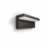 APLICA EXTERIOR PHILIPS BUSTAN 2X 4.5W