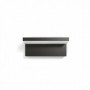 APLICA EXTERIOR PHILIPS BUSTAN 2X 4.5W