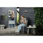 APLICA EXTERIOR PHILIPS BUSTAN 2X 4.5W