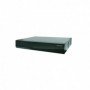 HK VIDEO DECODER 1U 1BAY 8CH