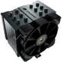Forza 85 3MFZA85.0001 COUGAR Air Cooling Forza85/85x135x160mm/Reflow/HDB fans/1169g