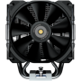 Forza 85 3MFZA85.0001 COUGAR Air Cooling Forza85/85x135x160mm/Reflow/HDB fans/1169g