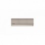 AER CONDITIONAT FRAM ACF-MS12WIFI-GD