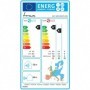 AER CONDITIONAT FRAM ACF-MS12WIFI-GD