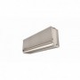 AER CONDITIONAT FRAM ACF-MS12WIFI-GD