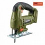 HR FIERASTRAU VERTICAL PEND18V 2700RPM