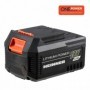 HR ACUMULATOR 18V 4.0Ah LI-ION