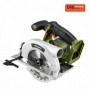 HR FIERASTRAU CIRCULAR 18V 4200RPM