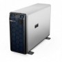 T350 E-2334 16GB 600GB 600Wx2