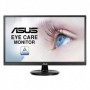 MONITOR 23.8" ASUS VA249HE