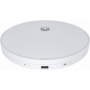 AP HUAWEI AIRENGINE 5761-21, IND 11AX