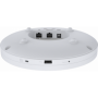 AP HUAWEI AIRENGINE 5761-21, IND 11AX