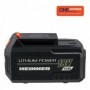 HR ACUMULATOR 18V 4.0Ah LI-ION
