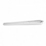 LAMPA LED LINIARA LEDVANCE 4058075463882